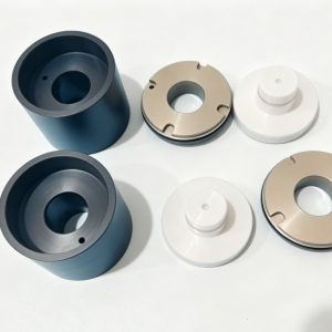 sidel 01141960901 wear sleeve machine