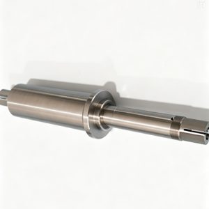sidel 01141960901 wear sleeve machine