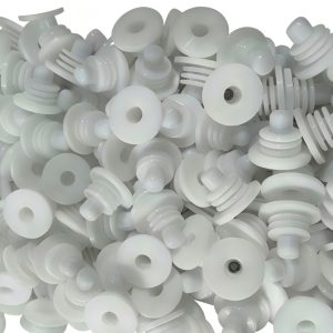 sidel 01141960901 wear sleeve machine