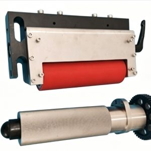 sidel 01141960901 wear sleeve machine