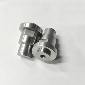 sidel 01141960901 wear sleeve machine