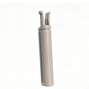 sidel 01141960901 wear sleeve machine