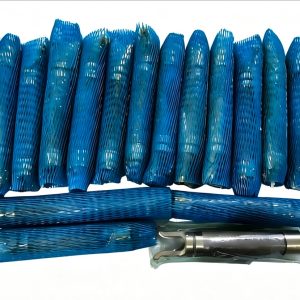 sidel 01141960901 wear sleeve machine