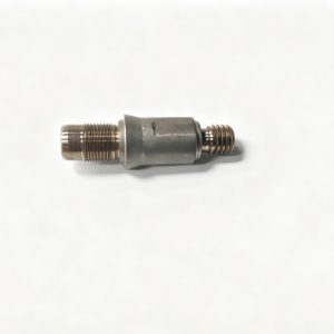 sidel 01141960901 wear sleeve machine