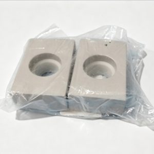 sidel 01141960901 wear sleeve machine
