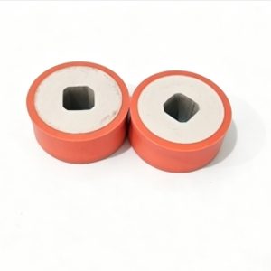 sidel 01141960901 wear sleeve machine