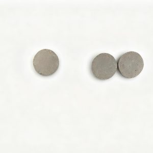 sidel 01141960901 wear sleeve machine