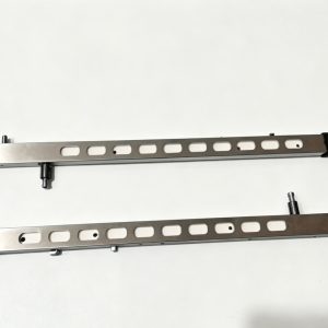 sidel 01141960901 wear sleeve machine