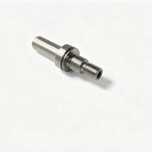 sidel 01141960901 wear sleeve machine