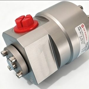 sidel 01141960901 wear sleeve machine