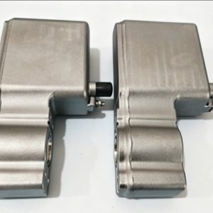 sidel 01141960901 wear sleeve machine