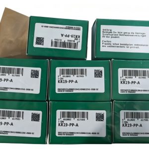 sidel 01141960901 wear sleeve machine