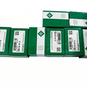 sidel 01141960901 wear sleeve machine