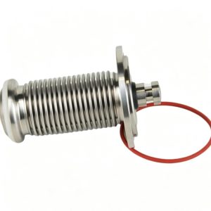 sidel 01141960901 wear sleeve machine
