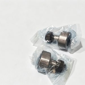 sidel 01141960901 wear sleeve machine