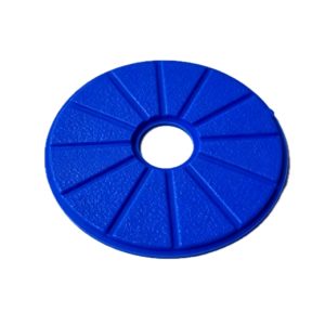 sidel 01141960901 wear sleeve machine