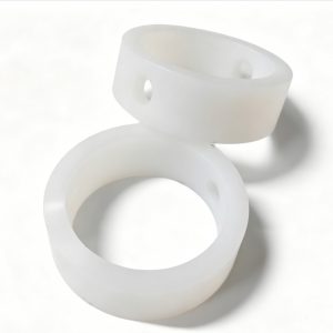 sidel 01141960901 wear sleeve machine