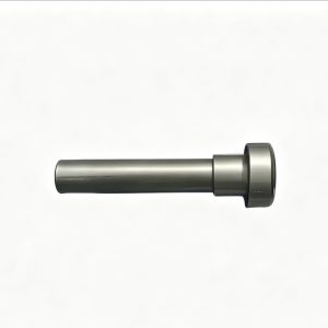 sidel 01141960901 wear sleeve machine
