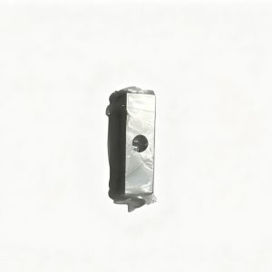 sidel 01141960901 wear sleeve machine