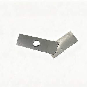 sidel 01141960901 wear sleeve machine