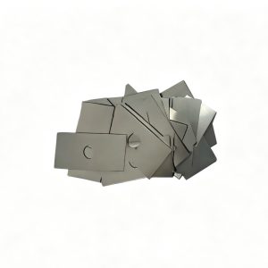 sidel 01141960901 wear sleeve machine