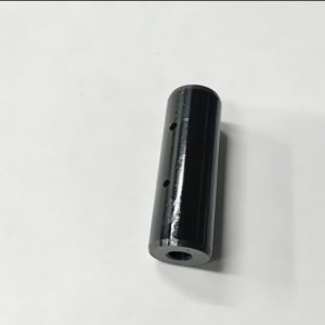 sidel 01141960901 wear sleeve machine