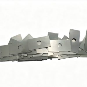 sidel 01141960901 wear sleeve machine