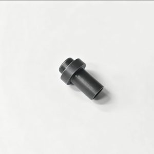 sidel 01141960901 wear sleeve machine