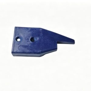 sidel 01141960901 wear sleeve machine