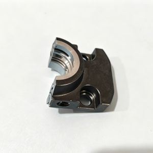 sidel 01141960901 wear sleeve machine