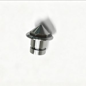 sidel 01141960901 wear sleeve machine