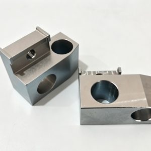 sidel 01141960901 wear sleeve machine