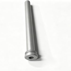 sidel 01141960901 wear sleeve machine