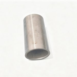 sidel 01141960901 wear sleeve machine