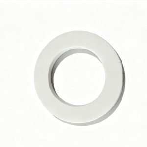 sidel 01141960901 wear sleeve machine