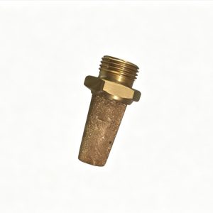 sidel 01141960901 wear sleeve machine
