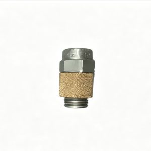 sidel 01141960901 wear sleeve machine