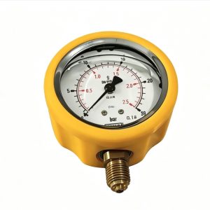 sidel 01141960901 wear sleeve machine