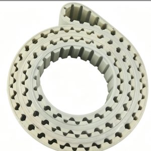 sidel 01141960901 wear sleeve machine