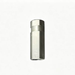 sidel 01141960901 wear sleeve machine