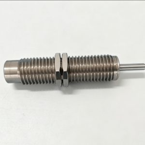 sidel 01141960901 wear sleeve machine
