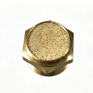 sidel 01141960901 wear sleeve machine