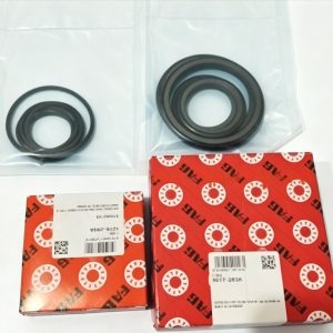 sidel 01141960901 wear sleeve machine