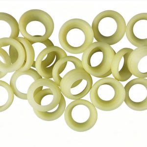 sidel 01141960901 wear sleeve machine
