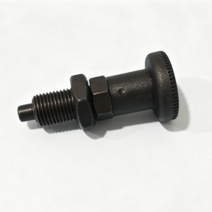 sidel 01141960901 wear sleeve machine
