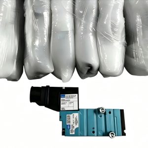 sidel 01141960901 wear sleeve machine