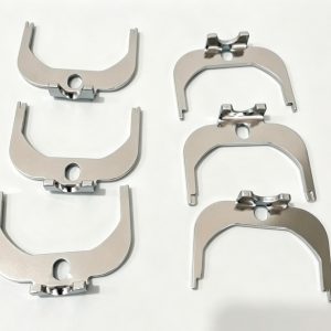 sidel 01141960901 wear sleeve machine