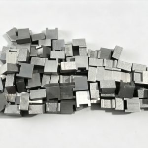 sidel 01141960901 wear sleeve machine