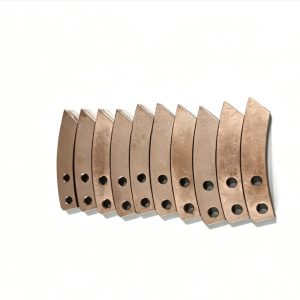 sidel 01141960901 wear sleeve machine