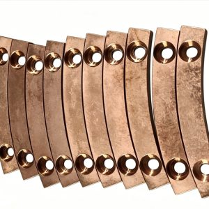 sidel 01141960901 wear sleeve machine